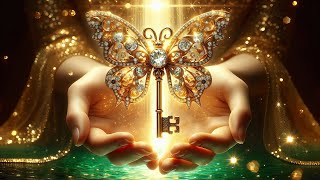 Download Lagu 888Hz + 528Hz + 1111Hz ~ Thank You Universe ~ Receive Love, Peace, Abundance \u0026 Lucky Flow MP3 Download Lagu 888Hz + 528Hz + 1111Hz ~ Thank You Universe ~ Receive Love, Peace, Abundance \u0026 Lucky Flow MP3