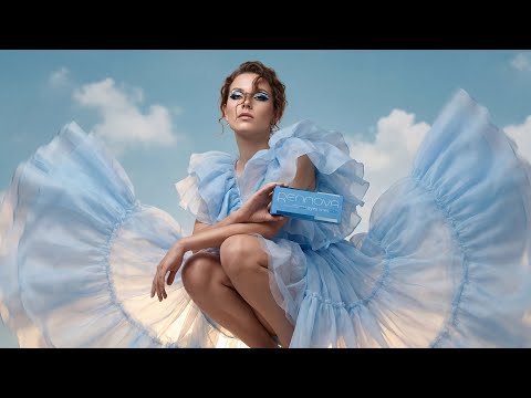 Rennova - Vídeo IA