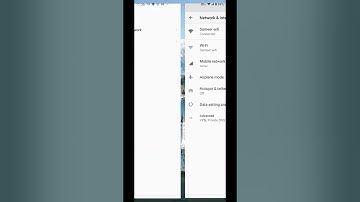 Infinix Note 12 5G,Smart Call Feature , Smart Call Setting In Infinix Note 12 5G,