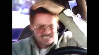 Celebrity Greatest. Acting. Scene. EVER. Wealth