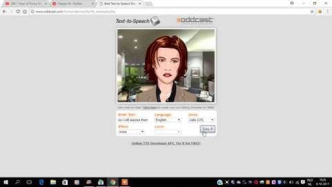 IM GONNA EXPOSE FRAPPE *read desc*