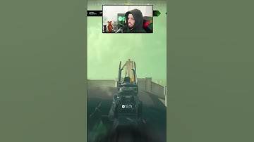 This NEW *SOA SUBVERTER* Build is OVERPOWERED |Best Class Setup | МЕТА I MW | COD WARZONE #Shorts