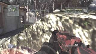 Game Battles 3v3 RAGE QUIT SND