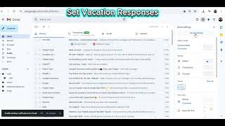 MVA Online   Email Management
