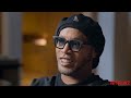 Watch Ronaldinho The One And Only Netflix Official Site 