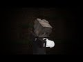 Minecraft just got Immersive...