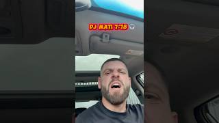 Download Lagu DJ MATI 7:78 🎧 #shorts MP3