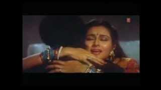 kal kis ne dekha kal aye na aye-deshwasi