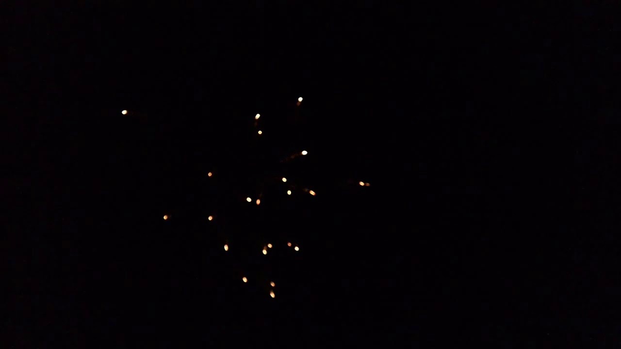 Space Jam assorted rocket (small)-Bright Star