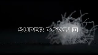 KUIU - Why We Made It : Super Down LT Insulation