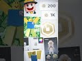 bloxworld7503455 money ✨🤑🤑 #roblox #bloxworld