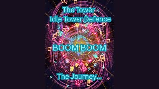 So, you wanna boom boom? #12 | T19 Farming