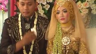 Nyanyian Cinta Satu Ketika Ebiet G Ade