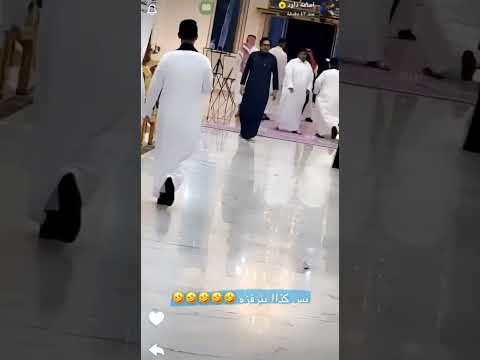 شاهد فضيحة ثامر غليس من اسامه داود في الحفله بيطالبه ب الفلوس شاهد نرفزة ثامر امام الناس