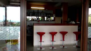 Болгария,Солнечный берег.Hotel Jalta 2014(, 2014-08-16T16:51:03.000Z)