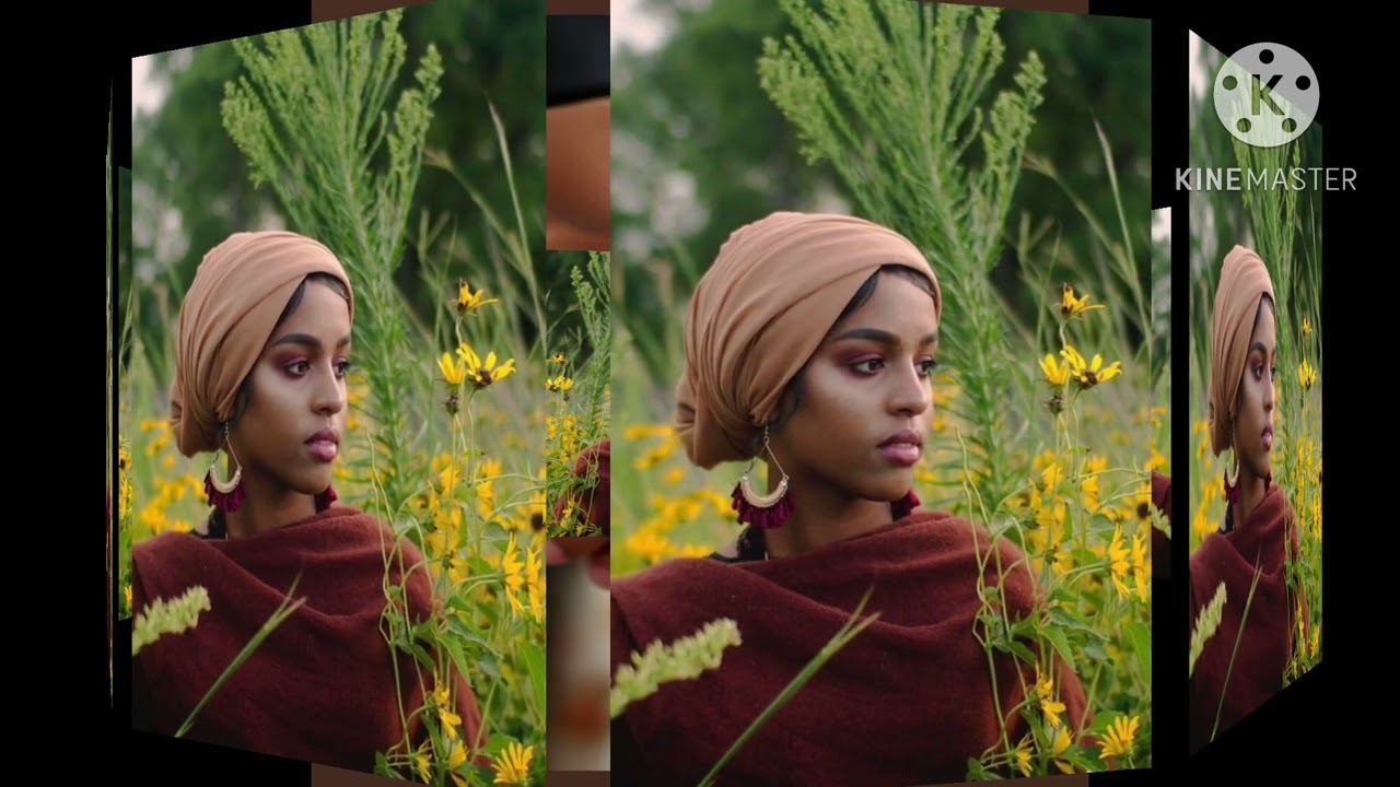 Daymadayda Diidaa part 2 #somalitiktok 