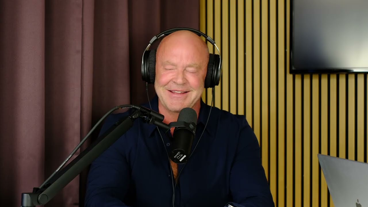 The Business of Drag in America’s Oldest Art Colony with Varla Jean Merman