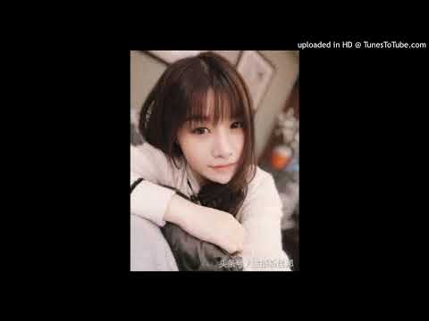 風小箏-別丟下我不管