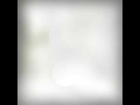 美容證照班︳優質輔導考照︳美容丙級保證班︳美容乙級保證班︳一次考上！