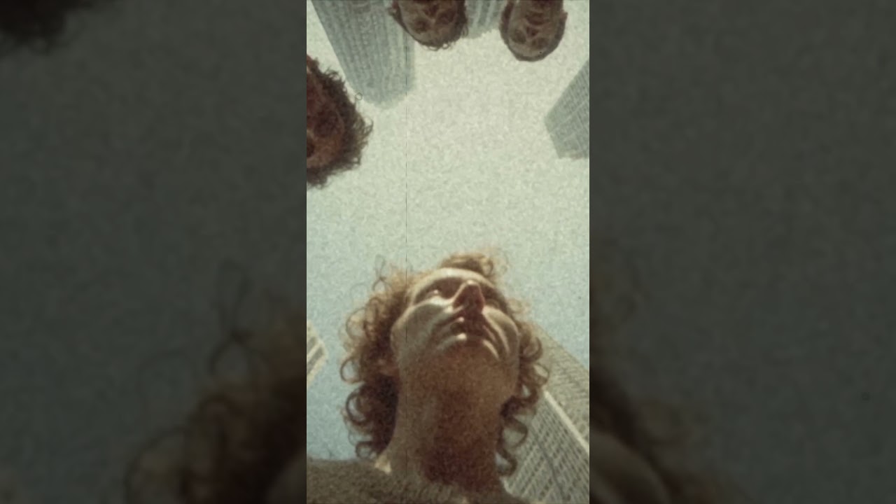 Effigy, featured on CCR's 4/20 Jams compilation - YouTube
