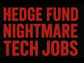 Escape the Hedge Fund Trap! 🚀 Build Your Own Quant Empire!less