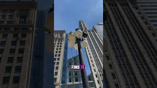 Second stash with 200$ Chicago. You want to go and get lucky