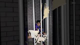 Ganteng Nya Fateh Halilintar