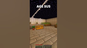 Bases at Different Ages (World