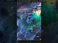 League of legends  #league #building #gameplay #leagueoflegends  #leagueoflegendswildrift