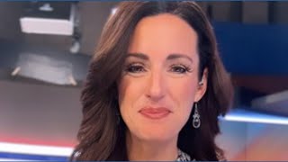 Melissa Holmes’ Thursday morning headlines in 30(ish) seconds