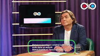 Fatih Erbakan Ecevit