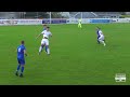 Win on the road for Rathfriland! | Coagh United 0-1 Rathfriland Rangers | #PlayrFitPIL Highlights