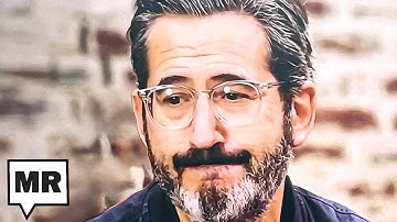 Sam
