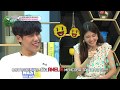 SBS-IN | Beatboxer 'BIGMAN' interview [YOU ARE MY ROOKIE]