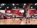 Pelicans Highlights vs. OKC Thunder | 2025 NBA Summer League