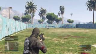 SpeedyGee vs DFFD_ACE (DFFD.K)