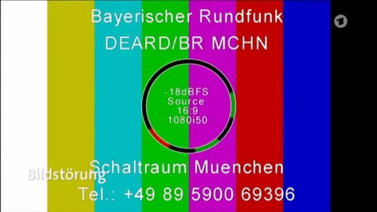 ARD schaltet Andy Borg ab! - Aus Angst vor einer Wutrede?? „Musikantenstadl“ 28.03.2015