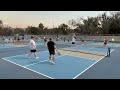 Game 8 on 2-26-26