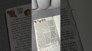 september’s receiptify #spotify #journaling #journal #journalideas Wealth