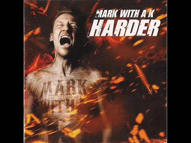 Watch Mark with A K - Booty Shake. on YouTube Watch Mark with A K - Booty Shake. on YouTube