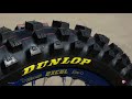 Inside Dylan Ferrandis Factory Star Racing Yamaha YZ450F- Motocross Action Magazine