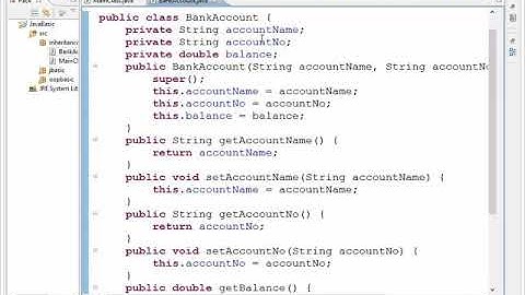 JAVA Bangla Tutorial-6: Method Overriding (Beginner to Advance)