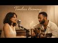 Norah Jones & John Legend - Low Desire 🎶 Jazz Pop Relaxing Romantic Soul 2026