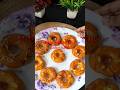 Bihar ka famous balushahi#ytshorts #food #cooking #Bihar food#viralreels