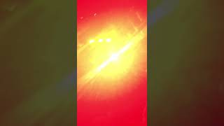 Lil Uzi Vert New Patek Extended Snippet