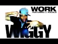 wiggy - work