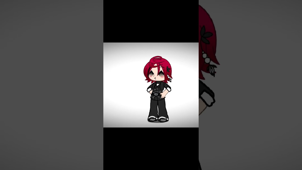 ~|ленивое видео чеек|~ 