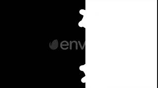 Fun big robot | Motion Graphics - Envato elements