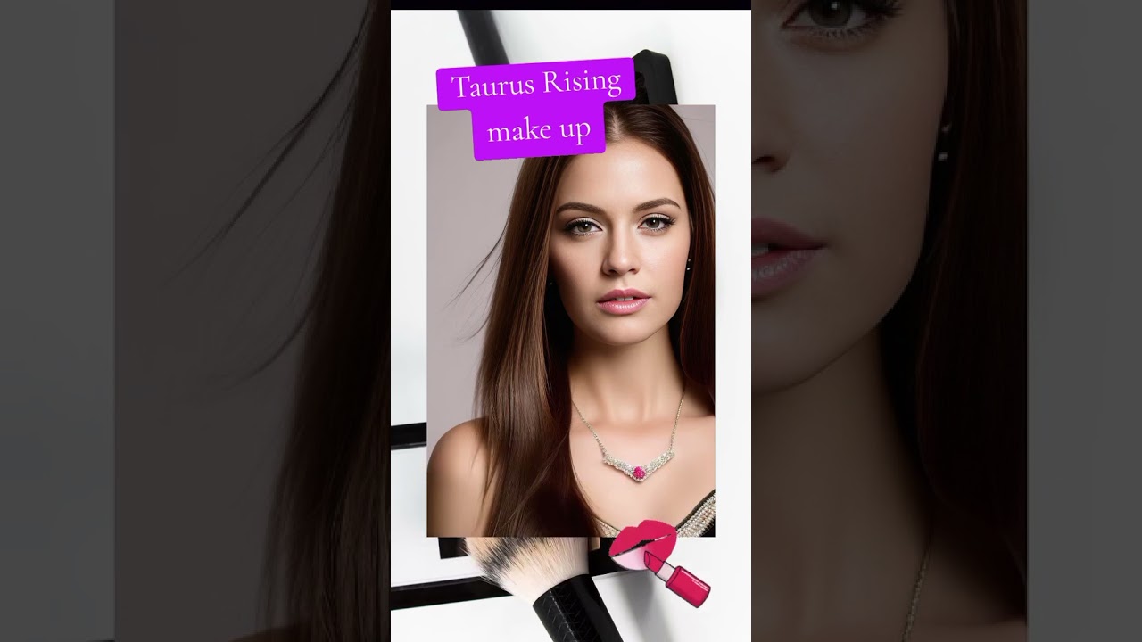 Taurus Rising 