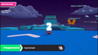 Download Lagu 0535-4235-9618 MP3